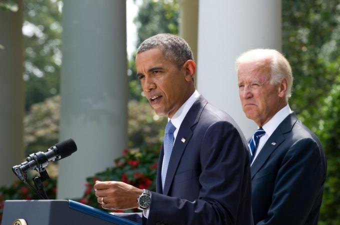 US-SYRIA-CONFLICT-OBAMA