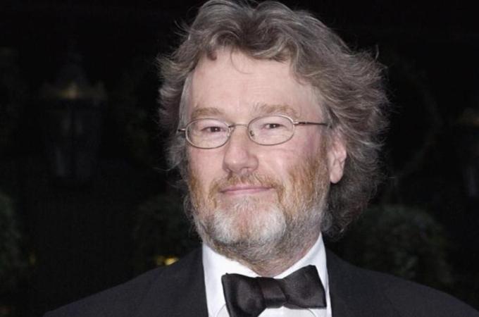 "Just this past summer in the Daily Mail, the obituary for best-selling Scottish author Iain Banks read that he had "lost his battle" with gall bladder cancer." [AP]