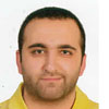 Thamer Sartawi