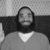 Shaker Aamer