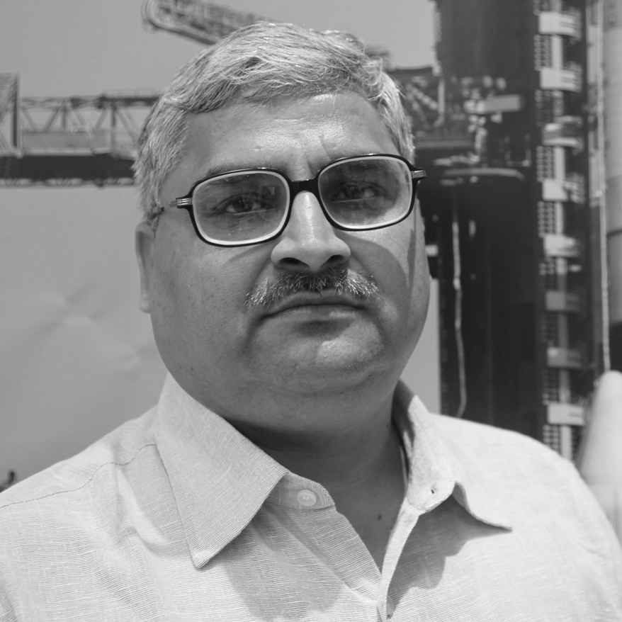 Pallava Bagla