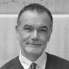 Jean-Pierre Filiu