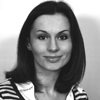 Olesia Markovic