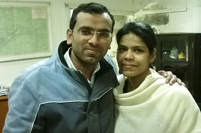 undefined