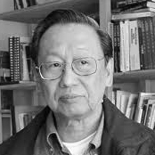 Jose Maria Sison