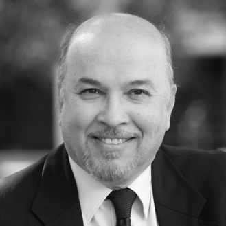 Mansour O El-Kikhia