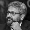 Siddharth Varadarajan