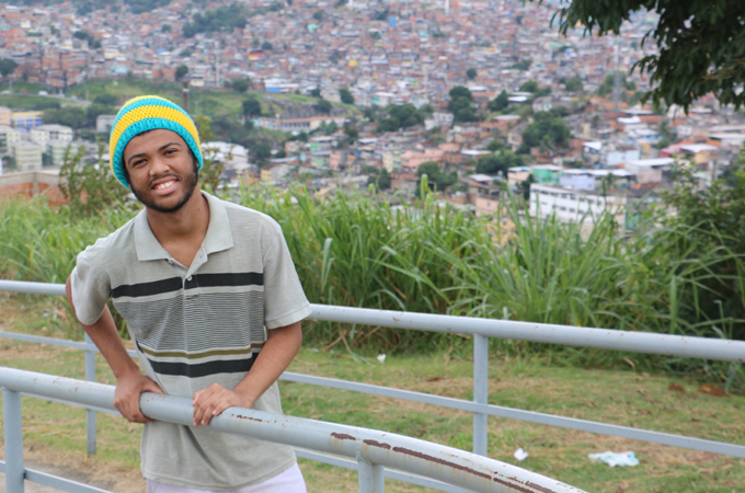 undefined