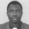 Hamisi Kigwangalla