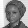 Zainab Usman
