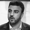Sajad Jiyad