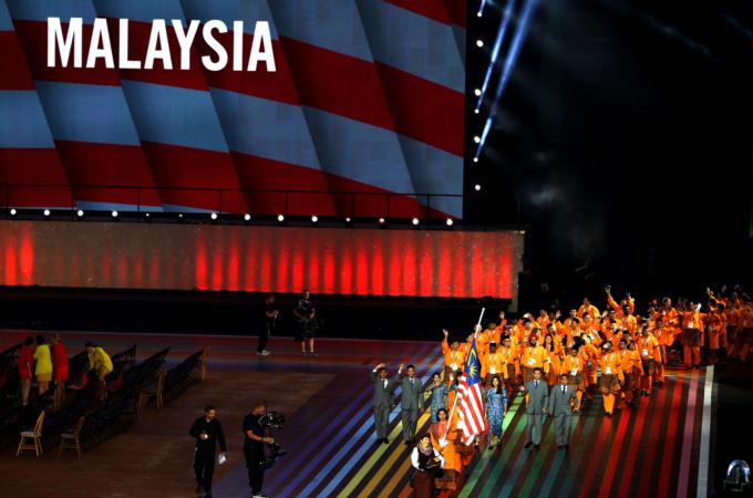 The opposition to the ban has not moved the PAS yet [Getty Images]