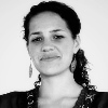 Nadia Barhoum