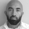 Michael McEachrane