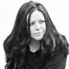 Merve Sebnem Oruc