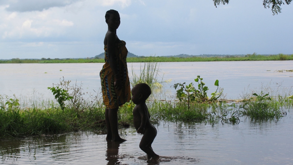 Mozambique abortion laws