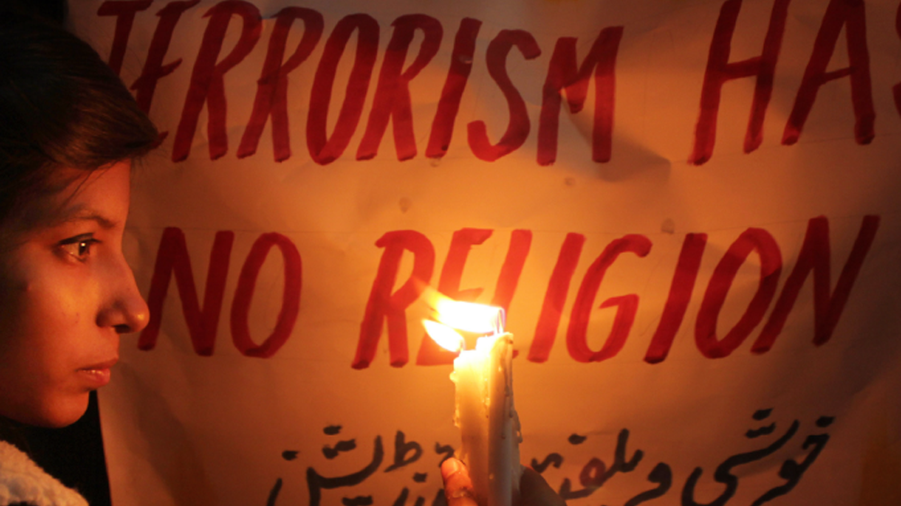 Peshawar School Infographic no text