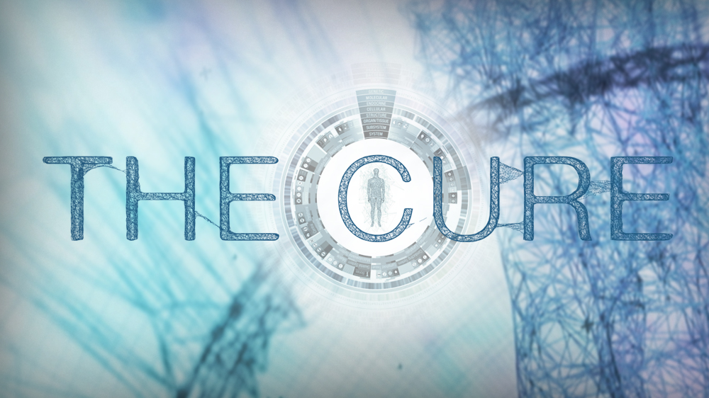 Witness logo - background new