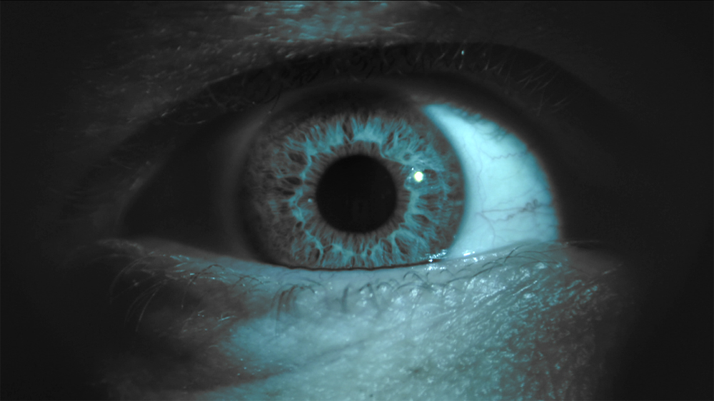 The Spy Cables decoded 1