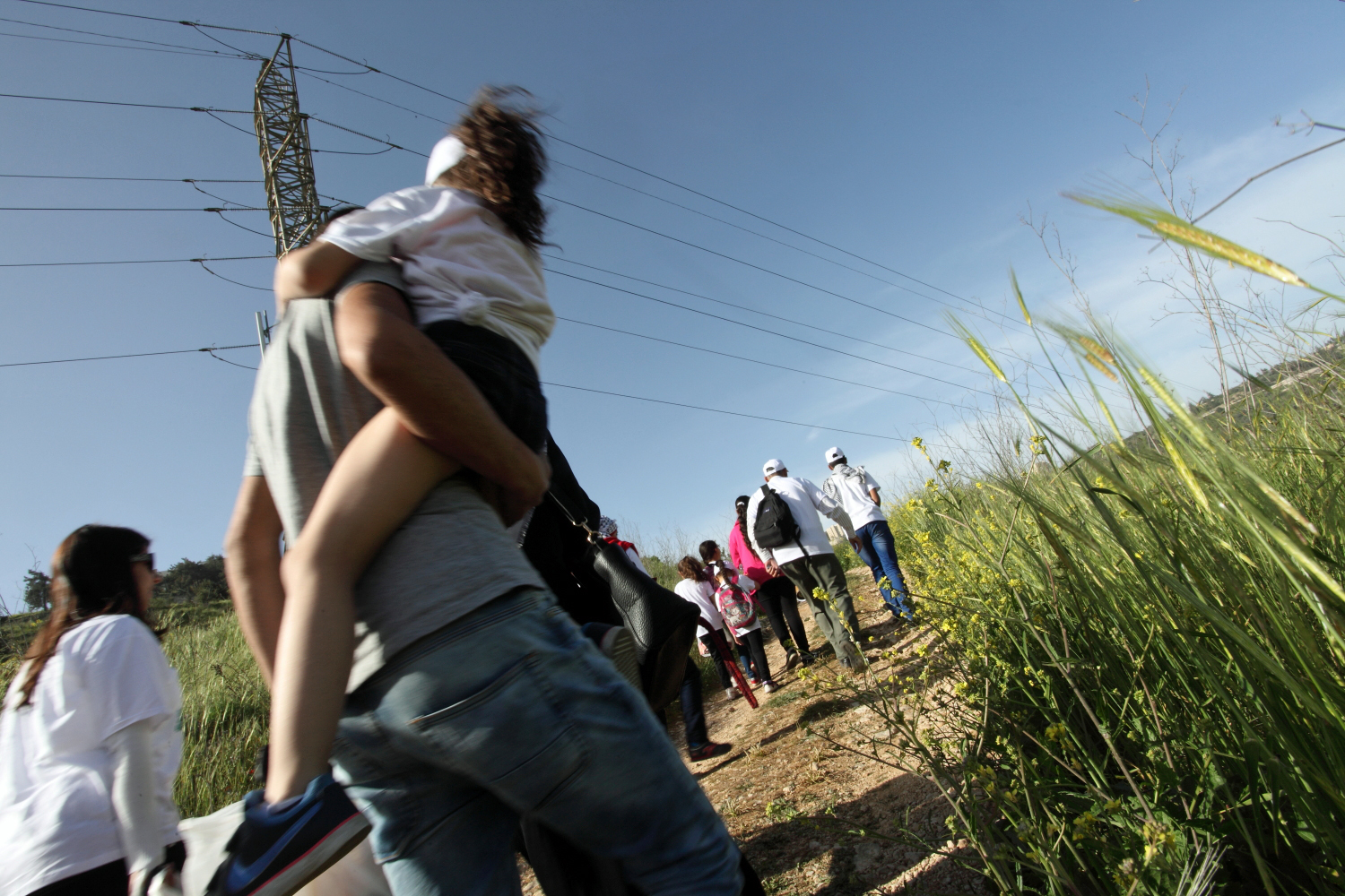 RESTRICTED DO NOT USE