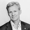 Jan Egeland