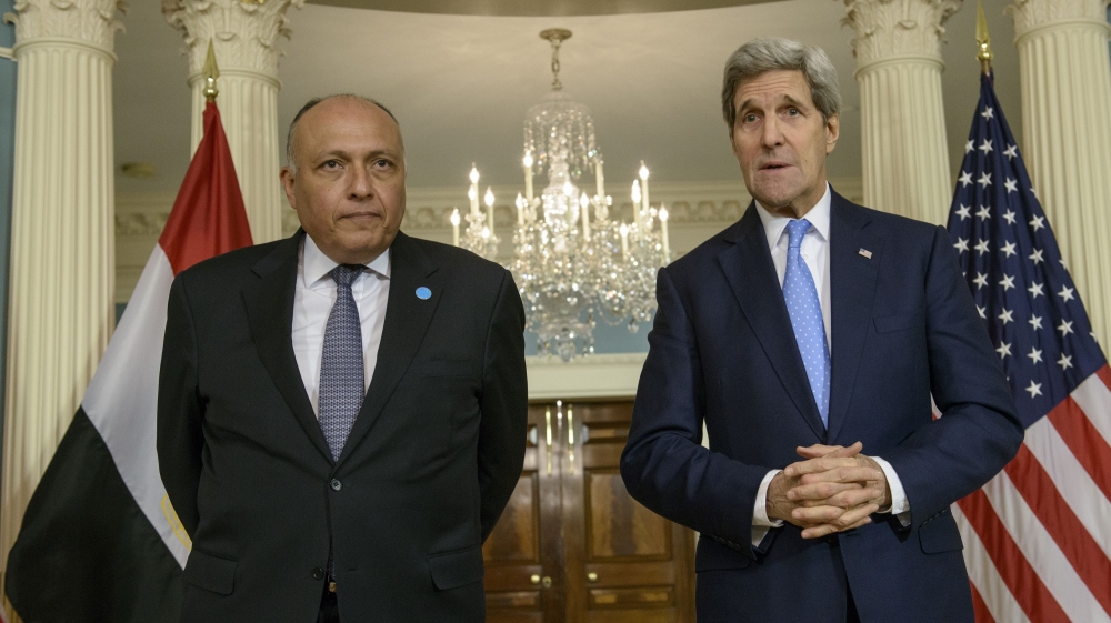 US-ATTACKS-SUMMIT-DIPLOMACY