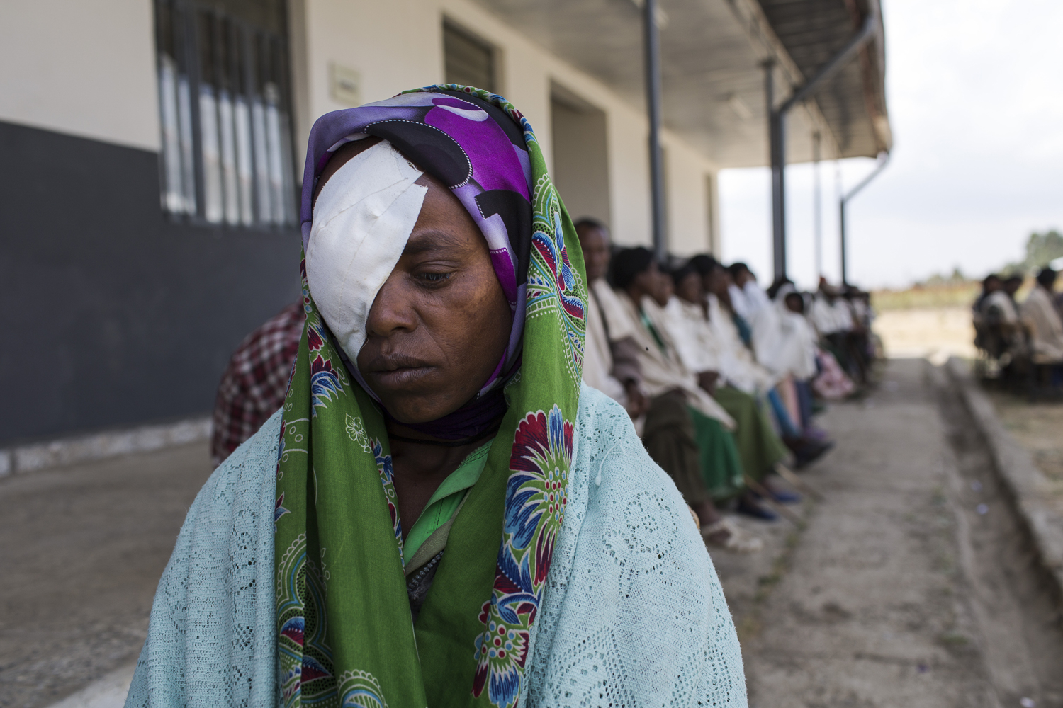 DO NOT USE-RESTRICTED