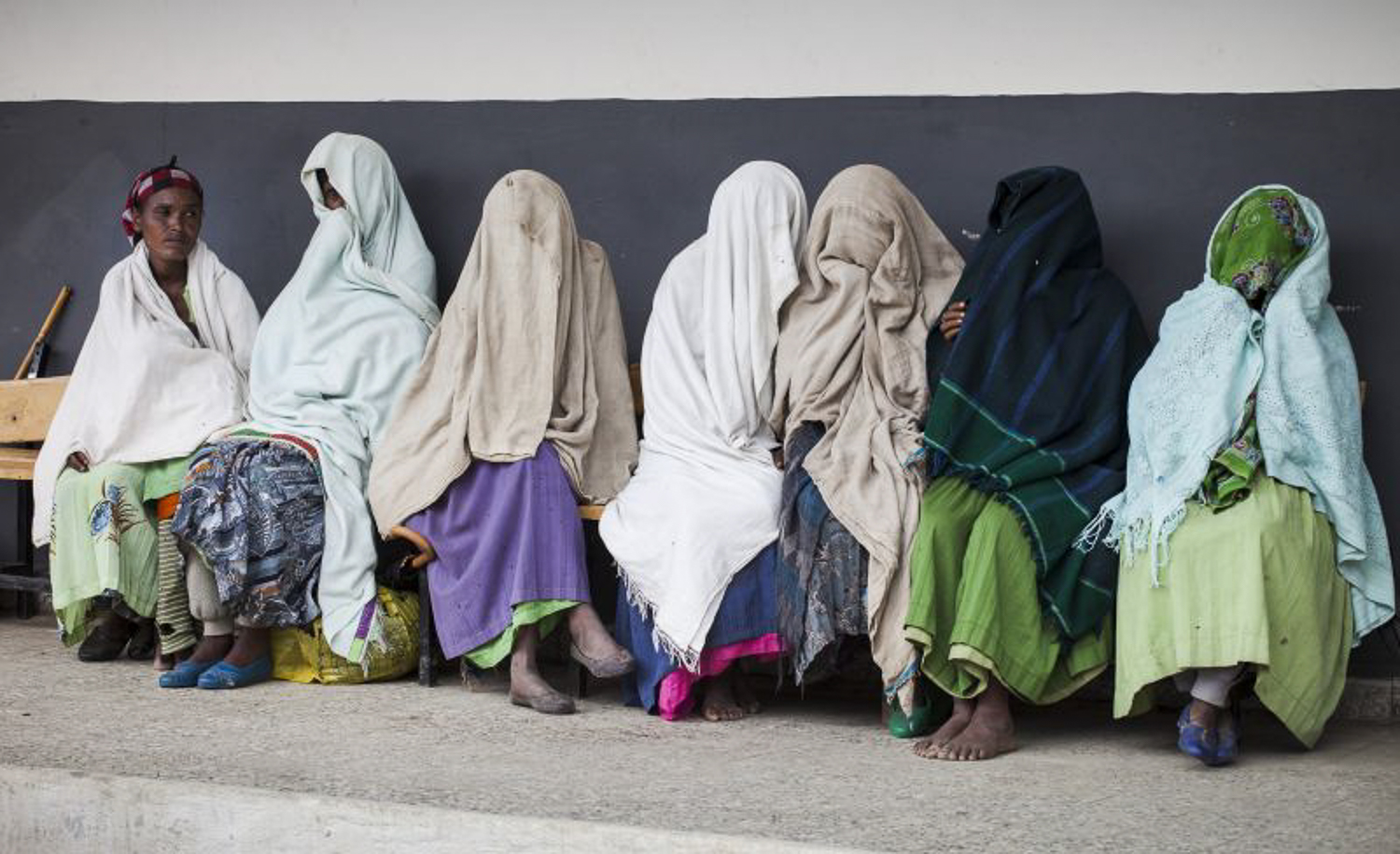 DO NOT USE-RESTRICTED