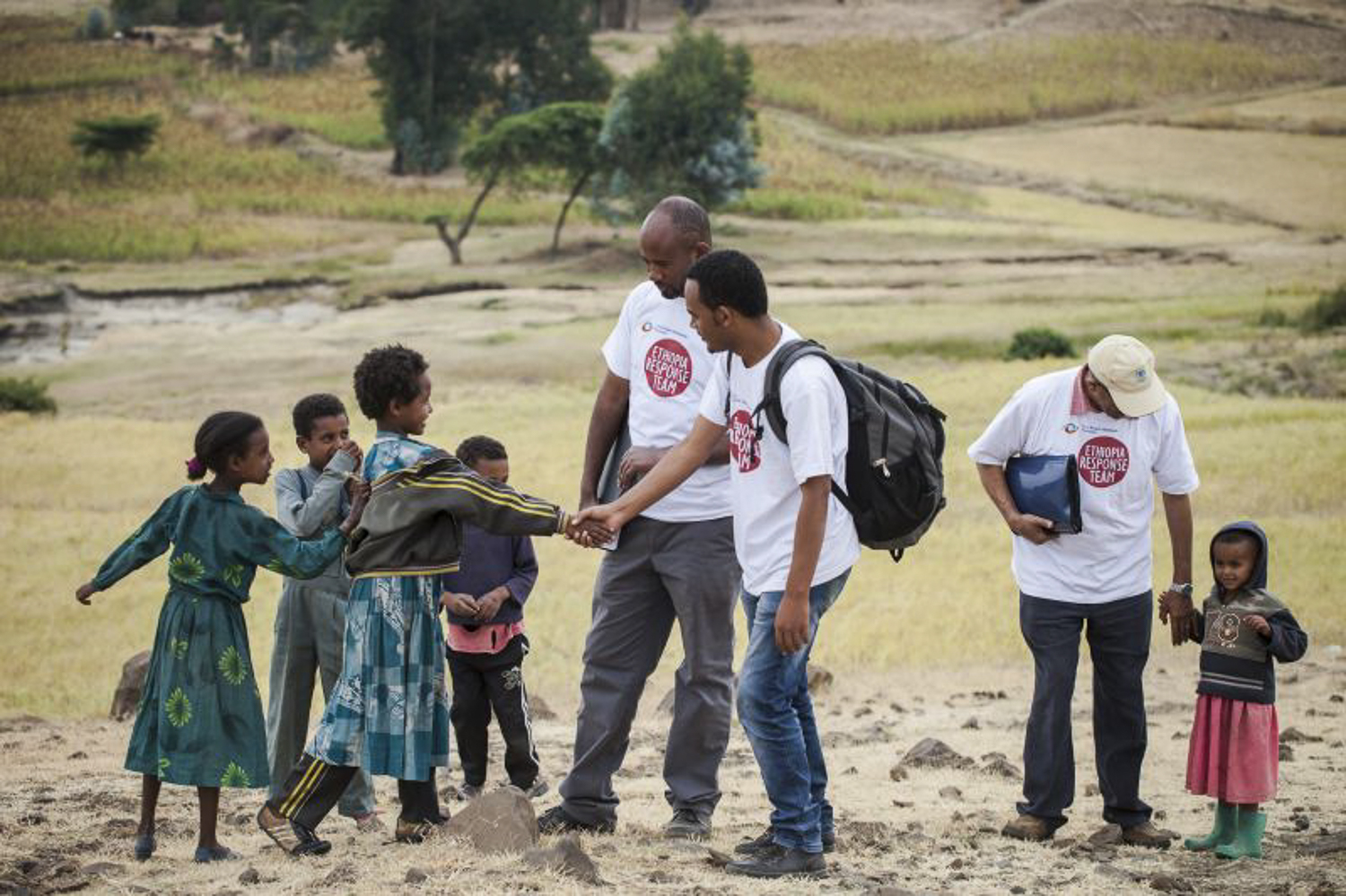 DO NOT USE-RESTRICTED