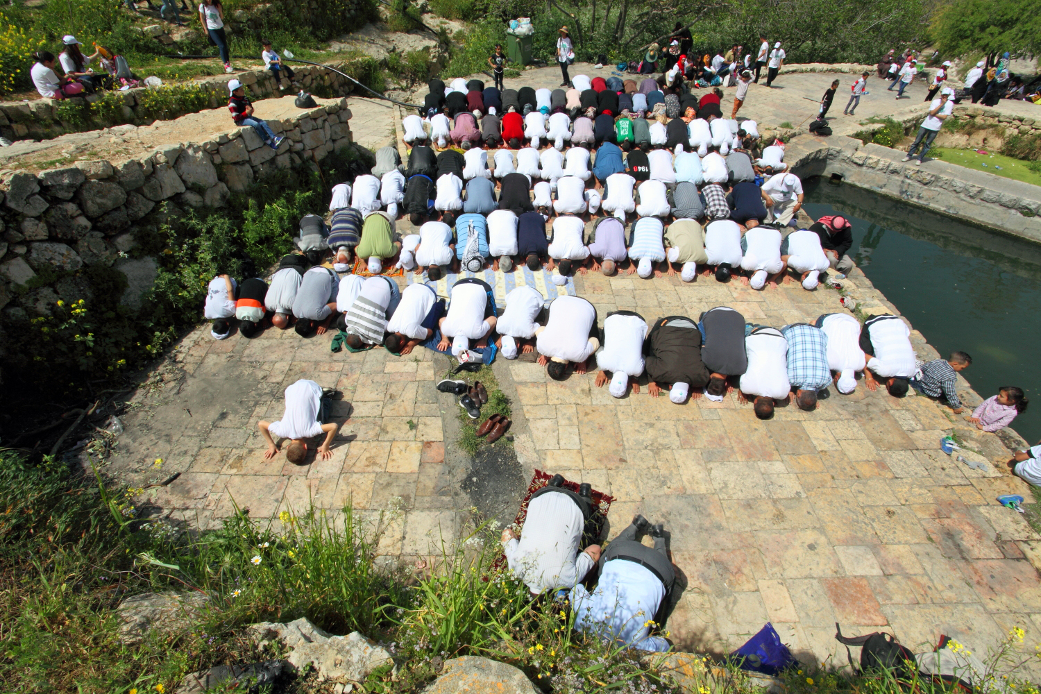 RESTRICTED DO NOT USE