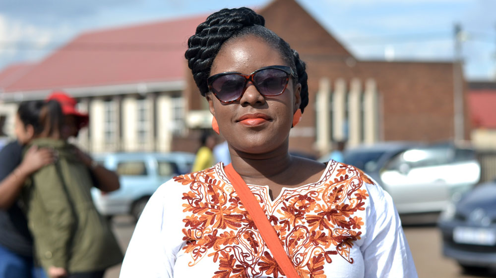 Activists are concerned the issue has only been temporarily solved and fear further flare-ups [Azad Esaa/Al Jazeera]