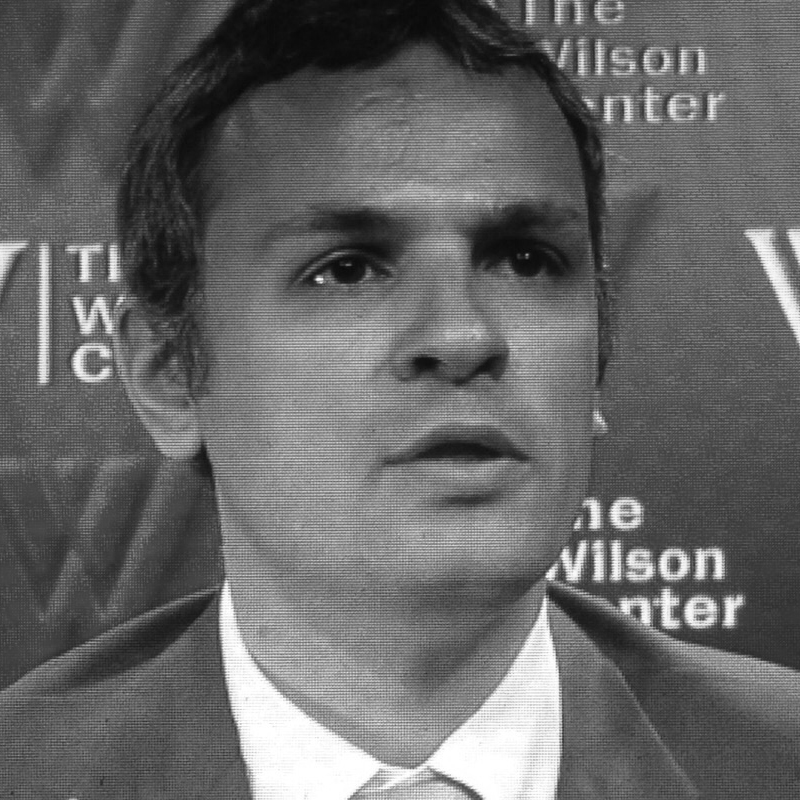 Emmanuel Karagiannis