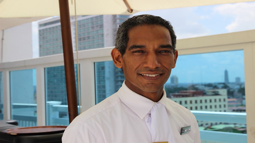 Yecser Abel [Robert Kennedy/Al Jazeera] 