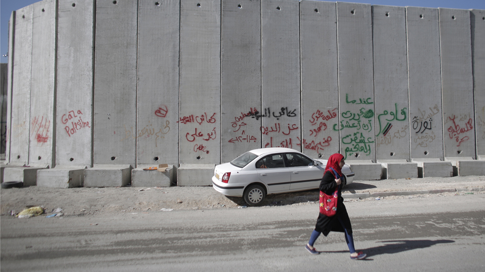 Architecture of violence - Rebel Architecture