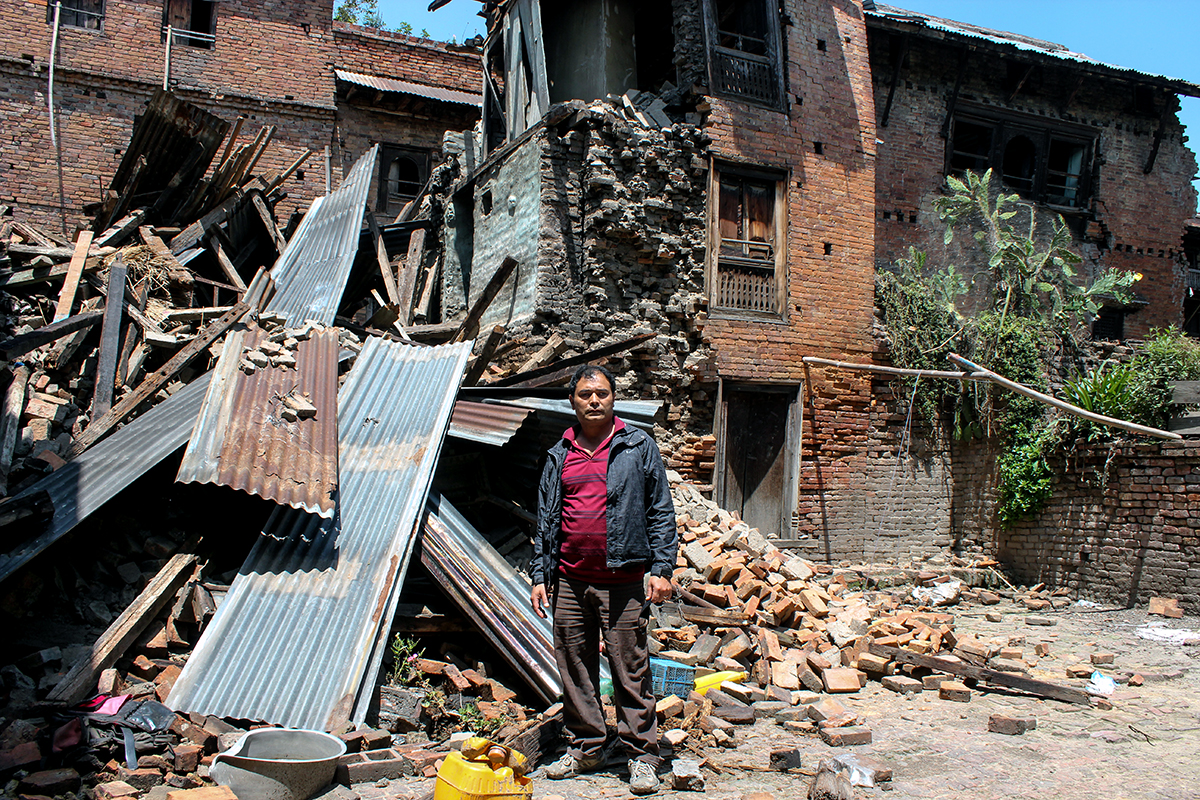 Nepal personals/ DO NOT USE/RESTRICTED