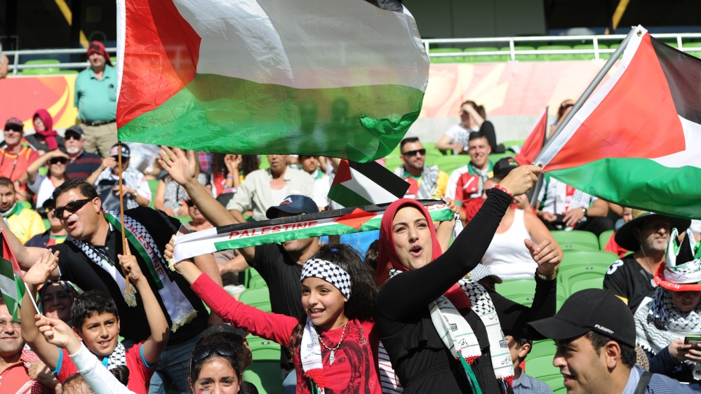 FBL-ASIA2015-PLE-JOR