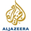 Al Jazeera Round Table
