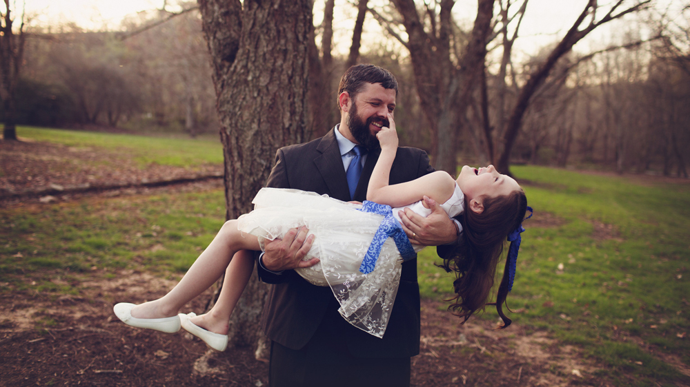 Kingdom of North Sudan