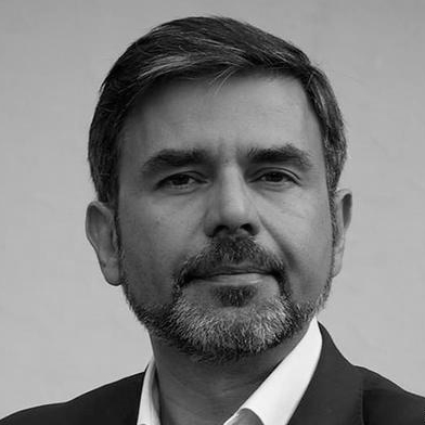 Nadir Naim