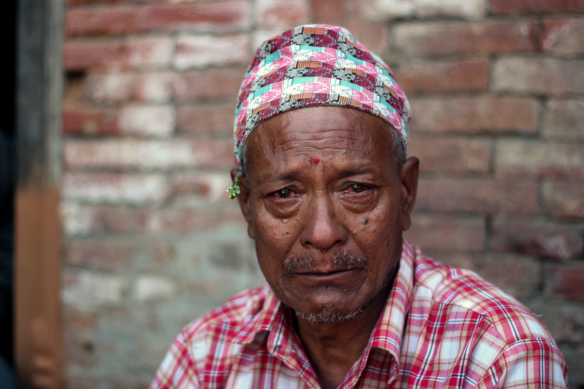 Nepal personals/ DO NOT USE / RESTRICTED