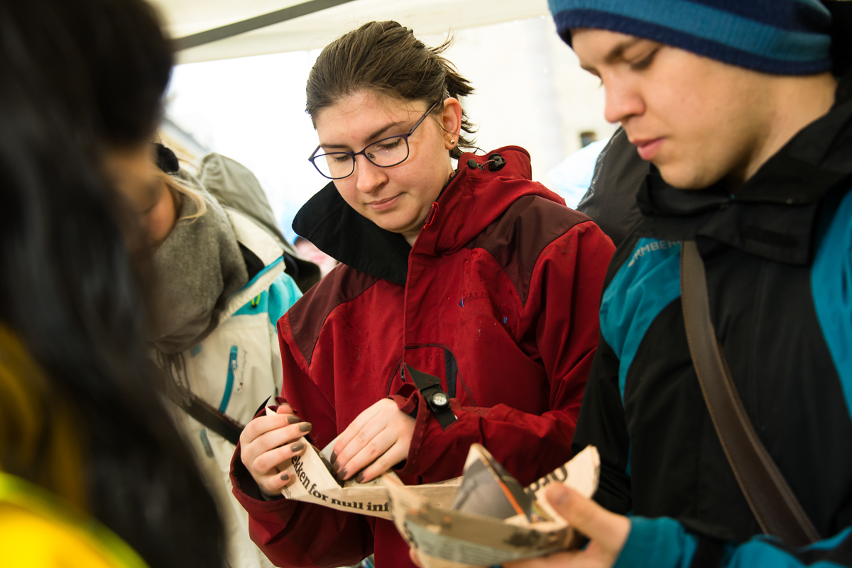 Norway protests/DO NOT USE/RESTRICTED