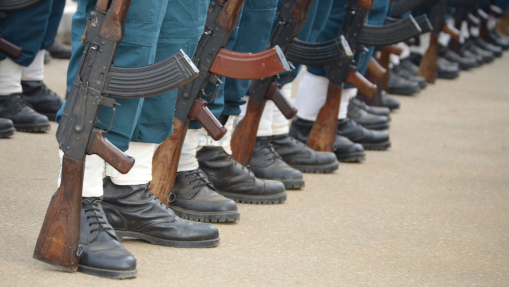 SSUDAN-UNREST-ANNIVERSARY