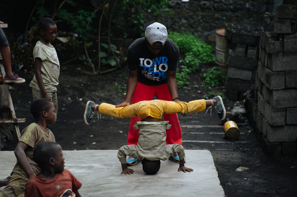 DRC Phil/ DO NOT USE/ RESTRICTED