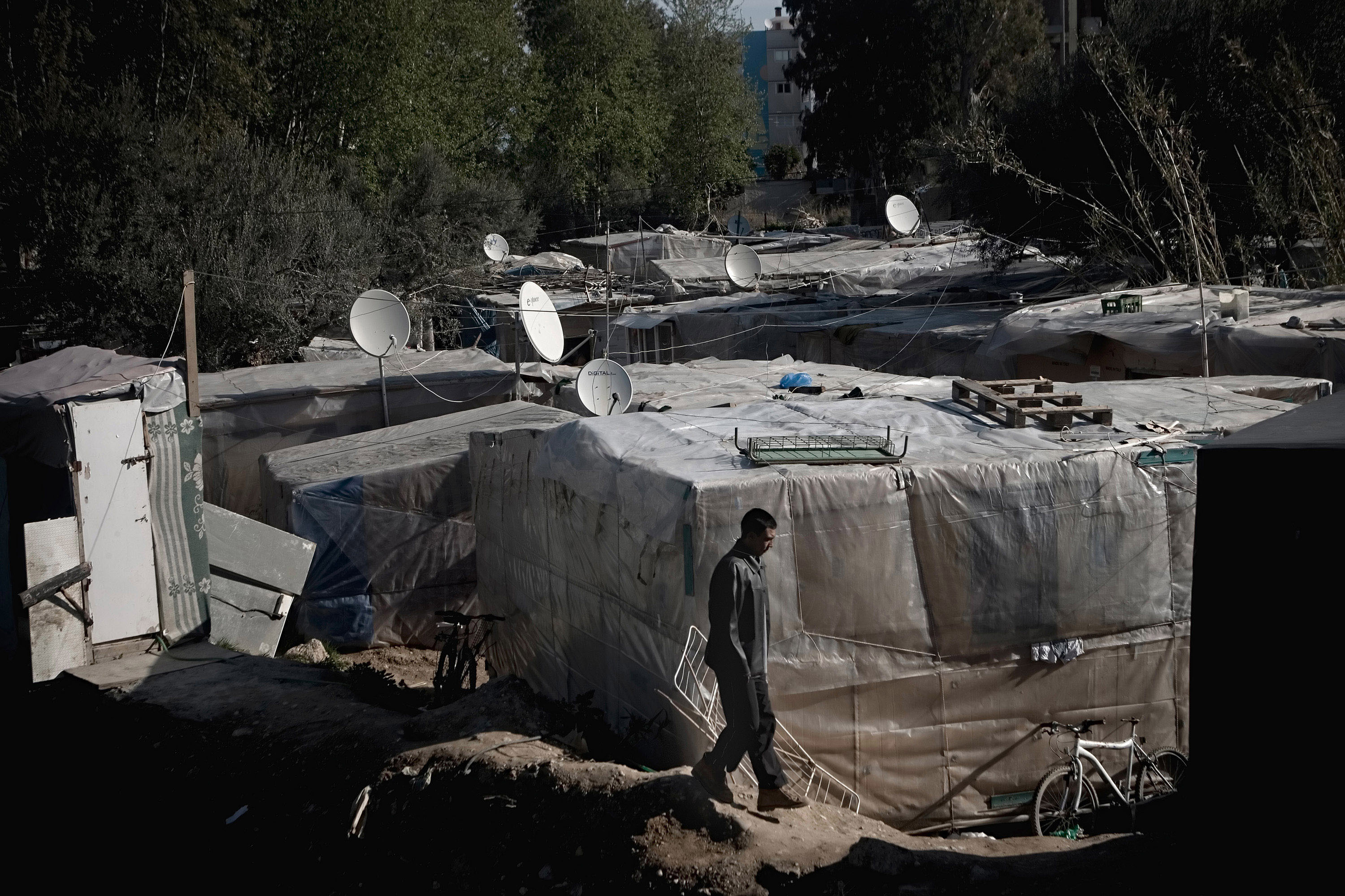 DO NOT USE/ RESTRICTED