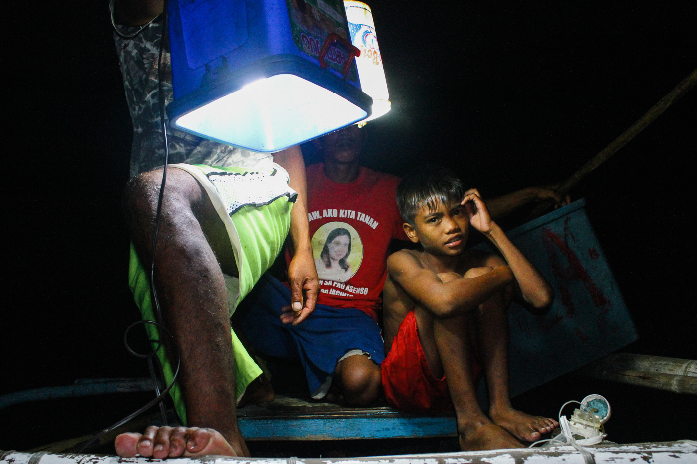 Child labour/ DO NOT USE/ RESTRICTED