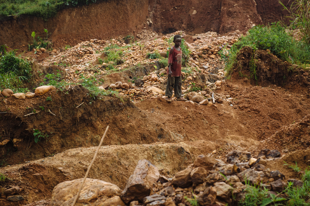 DRC Phil/ DO NOT USE/ RESTRICTED