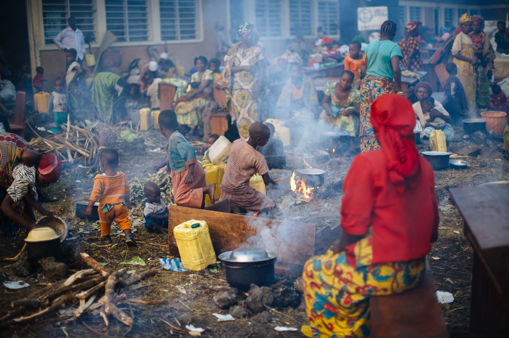 DRC Phil/ DO NOT USE/ RESTRICTED