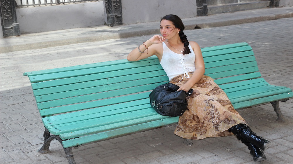 Last October, 188 countries voted at the UN General Assembly demanding the US lift its embargo on Cuba [Robert Kennedy/Al Jazeera]