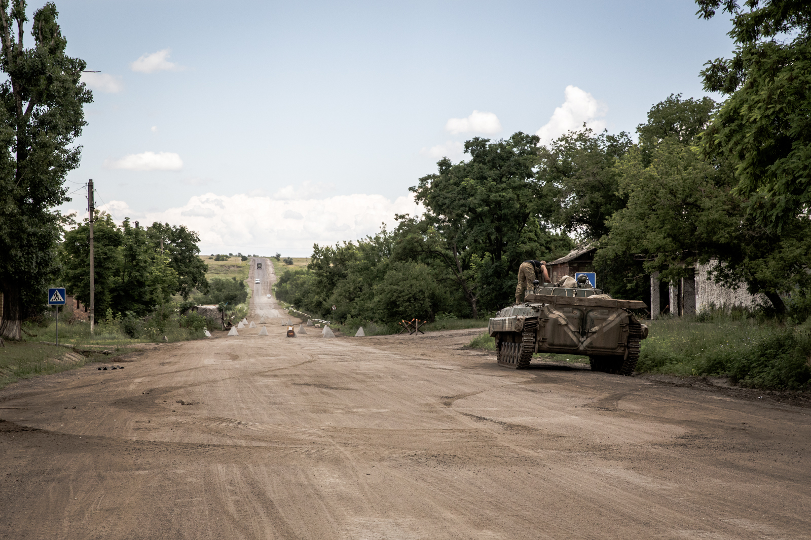 ukraine/DO NOT USE/ RESTRICTED