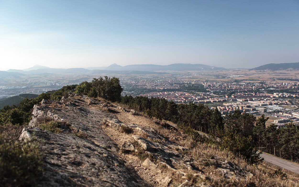 Bull run/ DO NOT USE/ RESTRICTED